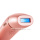 Portable Laser Epilator Home Use Permanent